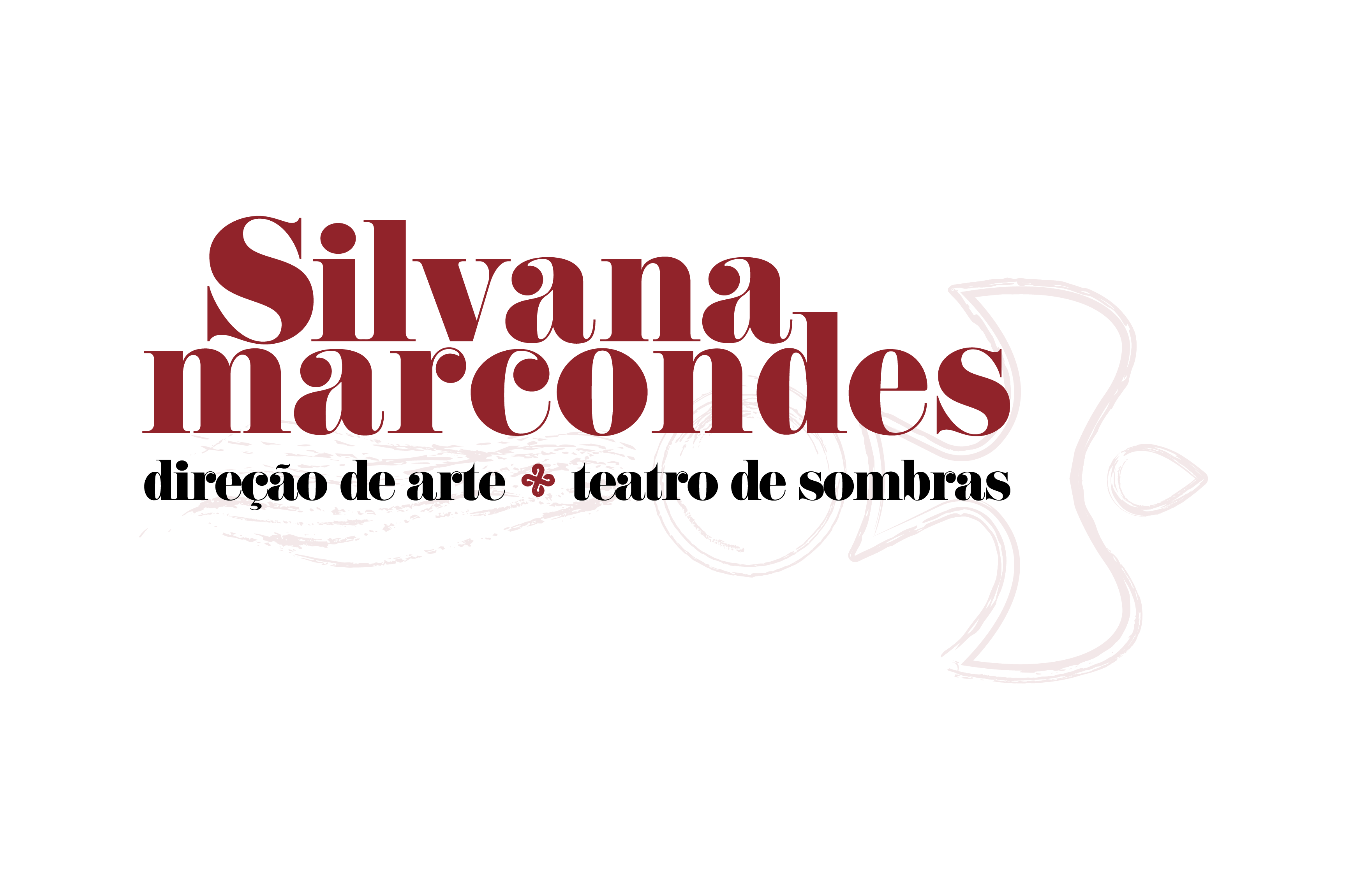 Silvana Marcondes